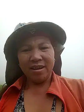jikey-bibi online show from 05-06-26, 01:42