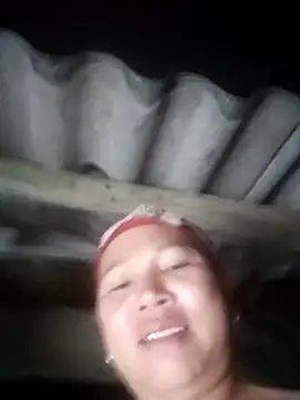 jikey-bibi online show from 04-01-26, 01:52