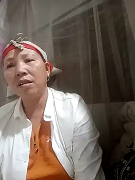 jikey-bibi online show from 05-11-26, 02:18