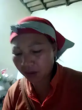 jikey-bibi online show from 05-08-26, 11:47