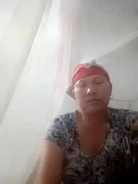 jikey-bibi online show from 04-22-26, 03:08