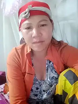 jikey-bibi online show from 05-10-26, 12:14