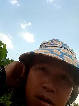 jikey-bibi online show from 04-11-26, 12:07