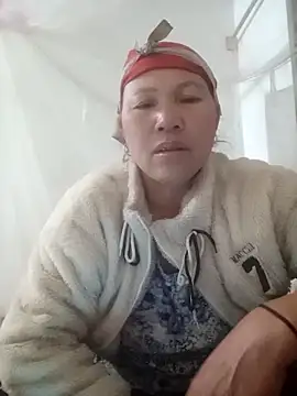 jikey-bibi online show from 04-30-26, 08:57
