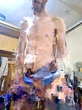 Snapshot of Seifo4 chatting on 07-05-26, 04:03 Seifo4 online show from 07-05-26, 04:03