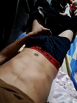 Seifo4 online show from 04-01-26, 04:04