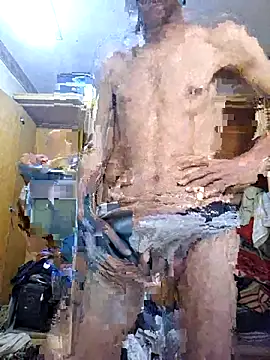 Snapshot of Seifo4 chatting on 07-03-26, 11:28 Seifo4 online show from 07-03-26, 11:28