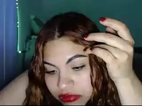 HannyKooper online show from 03-31-26, 06:10