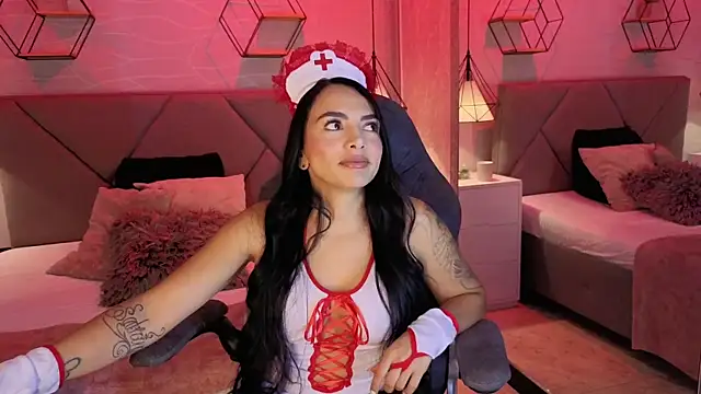 brendasweet10 online show from 04-03-26, 02:40