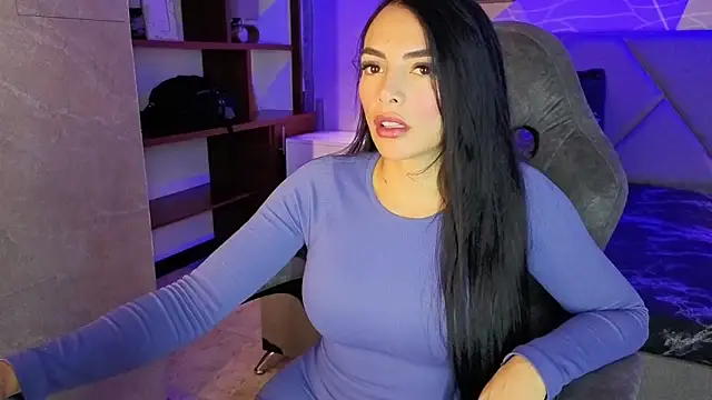 brendasweet10 online show from 07-02-26, 01:39