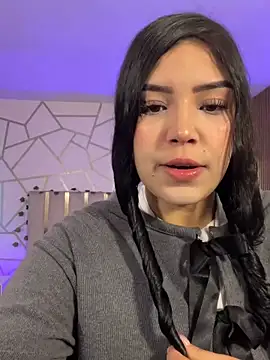 ELA TAY1 online show from 05-15-26, 12:47