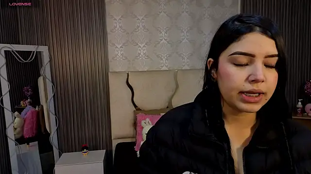 ELA TAY1 online show from 04-25-26, 07:11