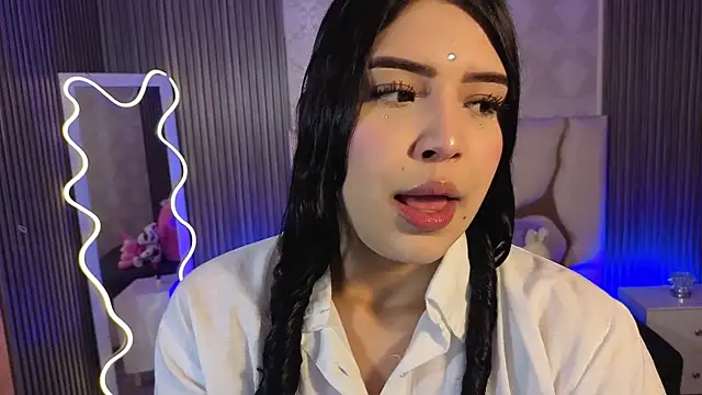ELA TAY1 online show from 05-02-26, 07:30