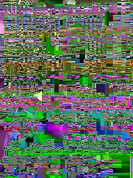 Snapshot of Zoe_brk chatting on 06-26-26, 07:47 Zoe brk online show from 06-26-26, 07:47