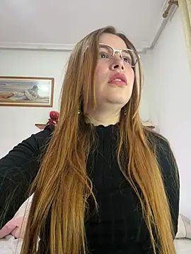 Zoe brk online show from 04-14-26, 08:08