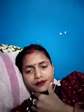 Payel 1 online show from 05-24-26, 06:46