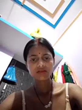 Payel 1 online show from 04-06-26, 07:37