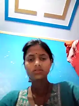 Payel 1 online show from 04-11-26, 07:38