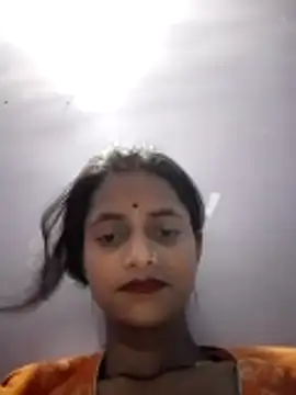 Payel 1 online show from 05-19-26, 07:43