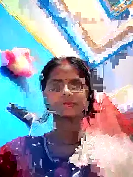 Payel 1 online show from 05-07-26, 05:49