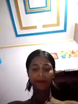 Payel 1 online show from 04-08-26, 08:10