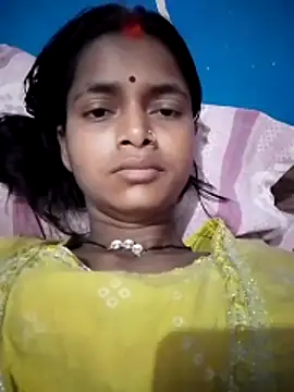 Payel 1 online show from 04-04-26, 08:43