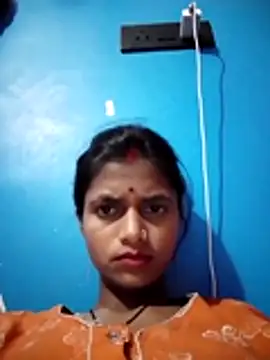Payel 1 online show from 05-27-26, 05:42