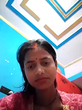 Payel 1 online show from 04-08-26, 08:05
