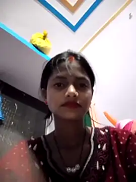 Payel 1 online show from 04-11-26, 08:01