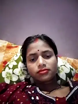 Payel 1 online show from 04-19-26, 08:15