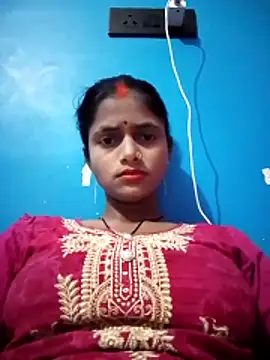Payel 1 online show from 04-09-26, 06:30