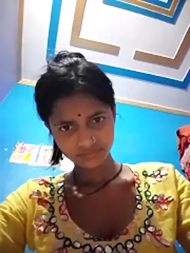 Payel 1 online show from 04-22-26, 06:14
