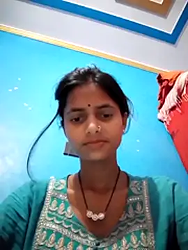 Payel 1 online show from 04-11-26, 07:45