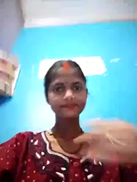 Payel 1 online show from 04-26-26, 11:07