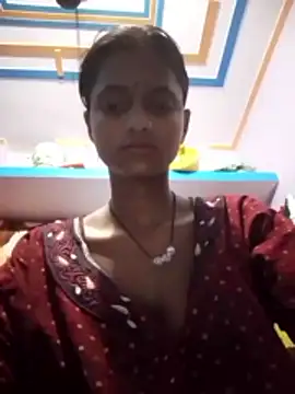 Payel 1 online show from 04-05-26, 05:30