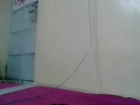 Thandiwe2003 online show from 04-30-26, 11:28