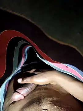 maxjohn9 online show from 04-02-26, 11:33