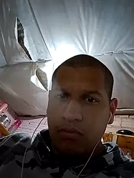 alexchocoa online show from 06-11-26, 11:46