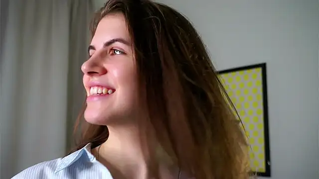 Snapshot of OraliaDoheny chatting on 04-04-26, 07:48 OraliaDoheny online show from 04-04-26, 07:48