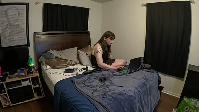 Snapshot of MsValentinaNoire chatting on 04-04-26, 01:56 MsValentinaNoire online show from 04-04-26, 01:56