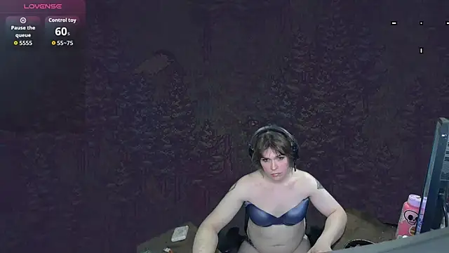 Snapshot of MsValentinaNoire chatting on 04-07-26, 08:10 MsValentinaNoire online show from 04-07-26, 08:10