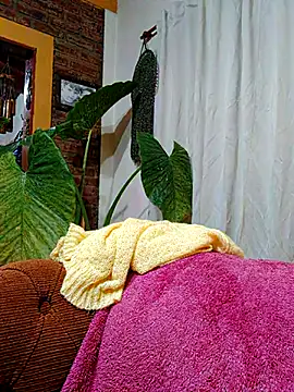 Snapshot of relaxnamaste chatting on 06-03-26, 04:02 relaxnamaste online show from 06-03-26, 04:02