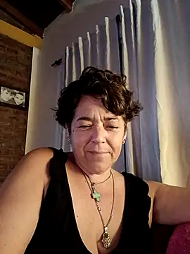 relaxnamaste online show from 04-06-26, 04:46