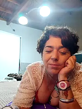 relaxnamaste online show from 04-23-26, 05:03