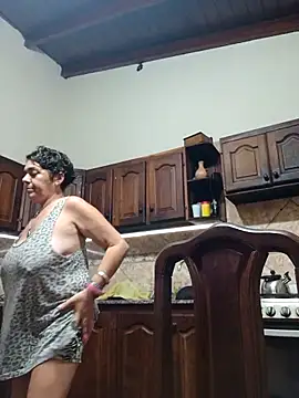 relaxnamaste online show from 04-03-26, 12:17