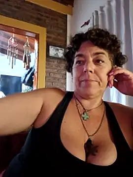 relaxnamaste online show from 04-16-26, 02:12