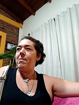 Snapshot of relaxnamaste chatting on 06-05-26, 09:53 relaxnamaste online show from 06-05-26, 09:53