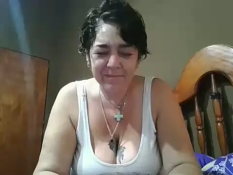 relaxnamaste online show from 04-25-26, 06:27