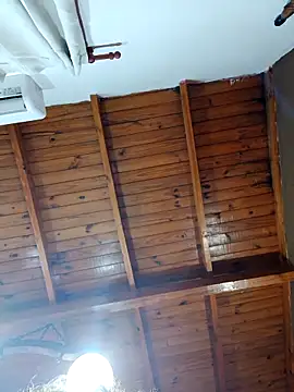 relaxnamaste online show from 04-01-26, 03:41