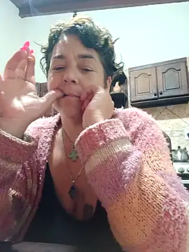 relaxnamaste online show from 04-07-26, 05:15